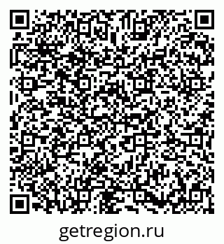 79673006310