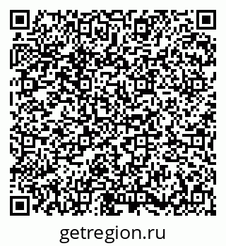 79673006311