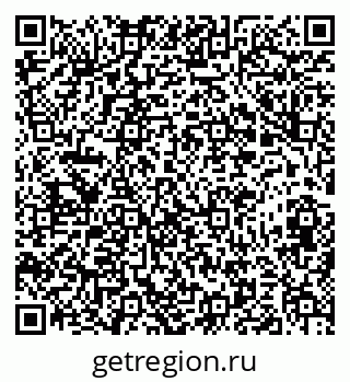 79673006312