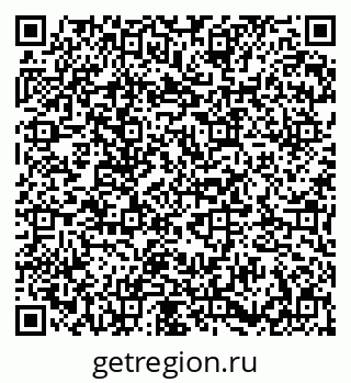 79673006314