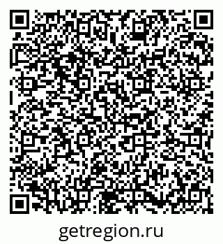 79673006319