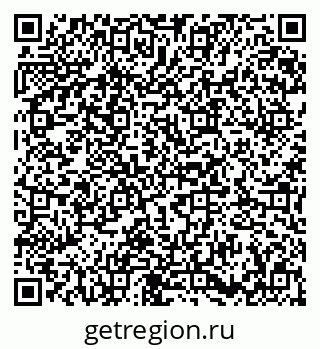 79673006322