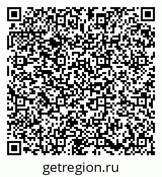 79673006324