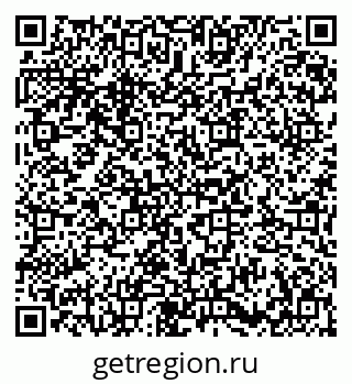 79673006326