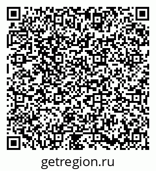 79673006329