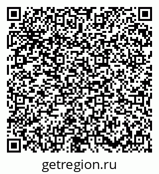 79673006330