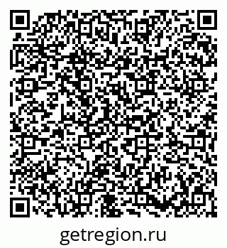 79673006333