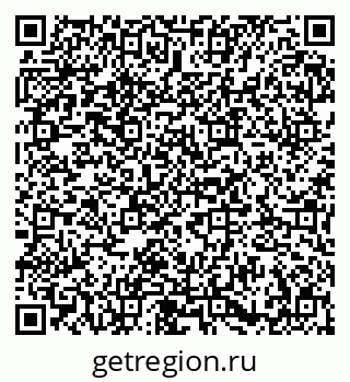 79673006344