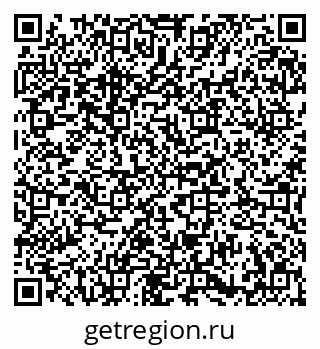 79673006345