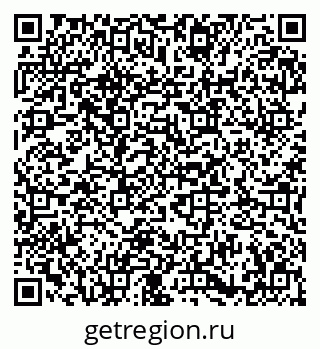 79673006347