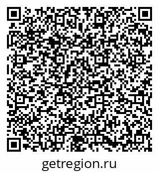79673006350