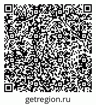 79673006351
