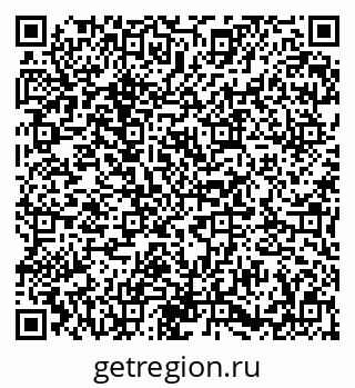 79673006352