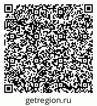 79673006361