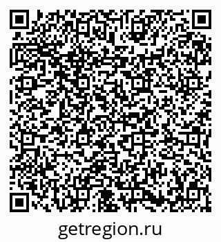 79673006362