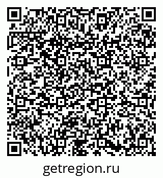 79673006363