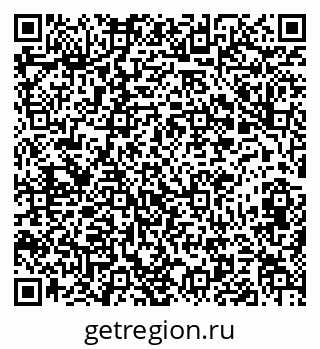 79673006365
