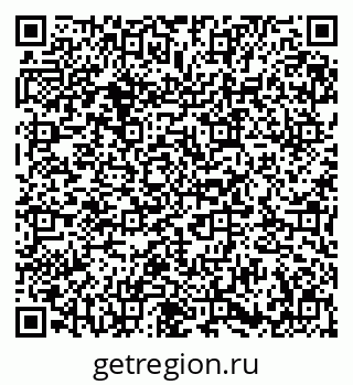 79673006366