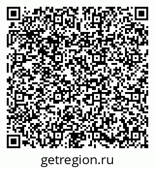 79673006371