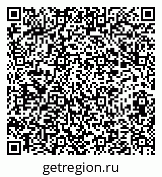 79673006373