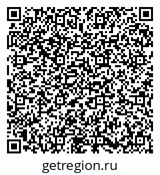 79673006378