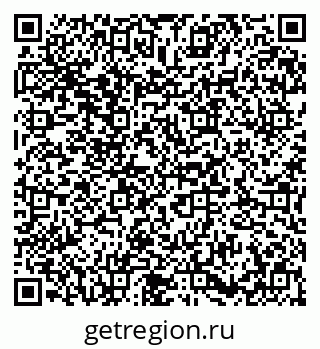 79673006379