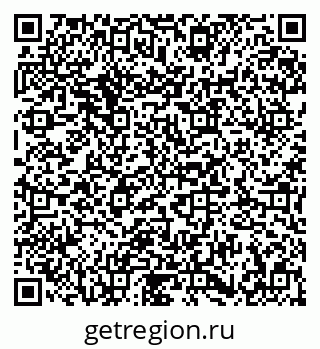 79673006380