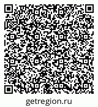 79673006385