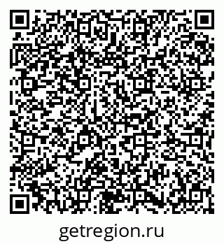 79673006386
