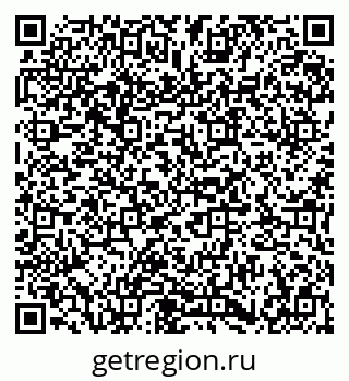 79673006388