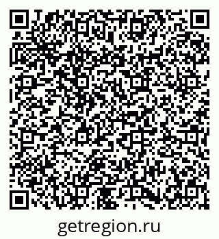 79673006389