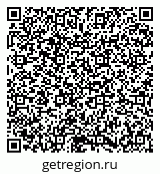 79673006398