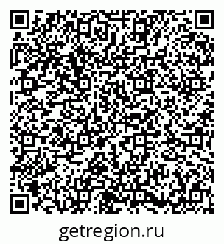 79673006402