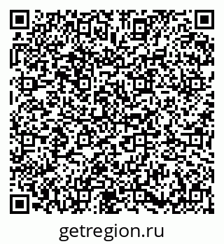 79673006404