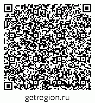 79673006405