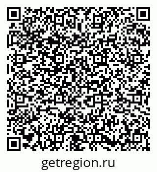 79673006408