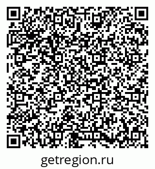 79673006410