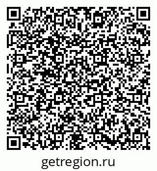 79673006411