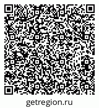 79673006414