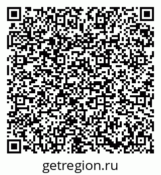 79673006423
