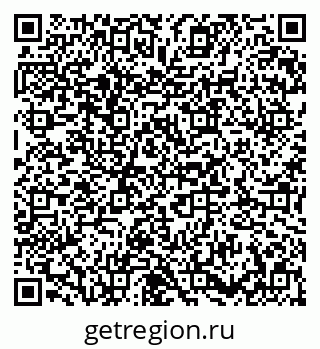 79673006431