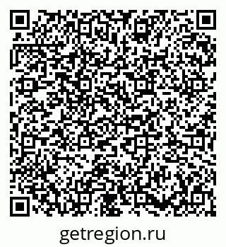 79673006433