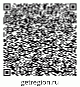 79673006440