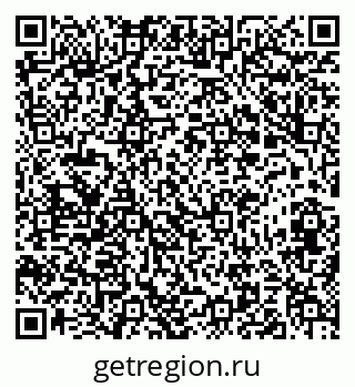 79673006451