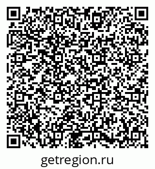 79673006452