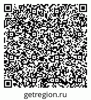 79673006466