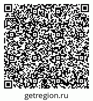 79673006472
