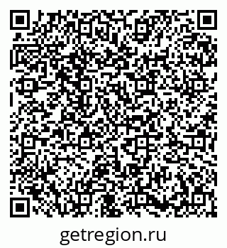 79673006475