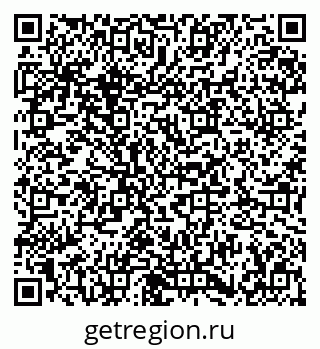 79673006483