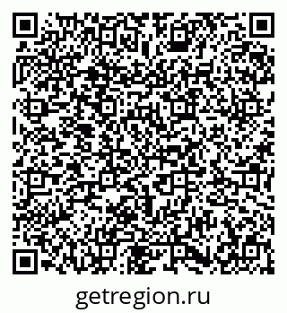 79673006488
